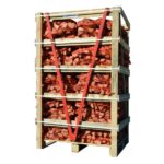 Image du produit précédent