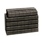 Image du produit suivant