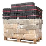 Image du produit suivant