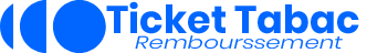 Ticket Tabac Remboursement